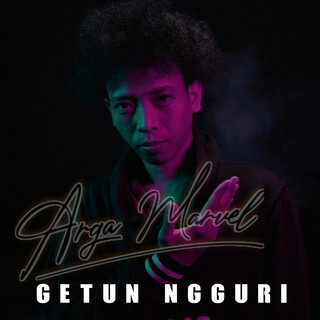 Getun Ngguri