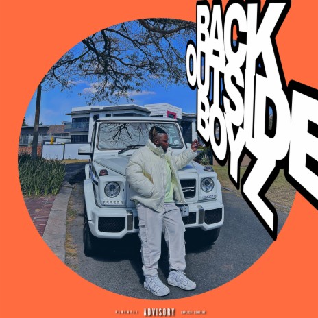 BackOutsideBoyz | Boomplay Music