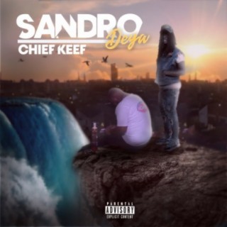 Chief Keef