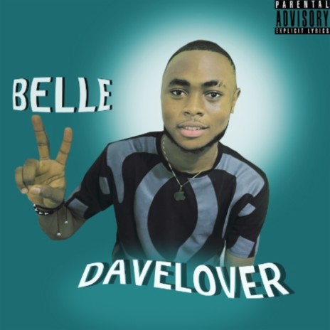 Belle | Boomplay Music