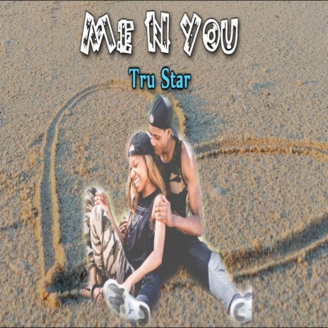 Me N You | Boomplay Music