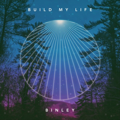 Build My Life (feat. Andrea Hamilton) | Boomplay Music