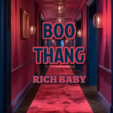 Boo Thang | Boomplay Music