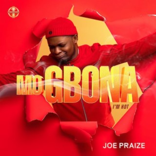 Mo Gbona (I'm hot) lyrics | Boomplay Music