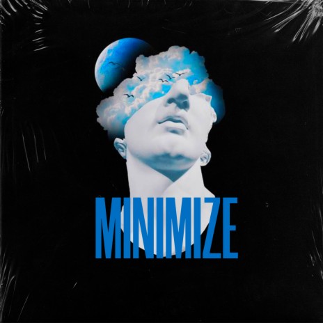 Minimize | Boomplay Music