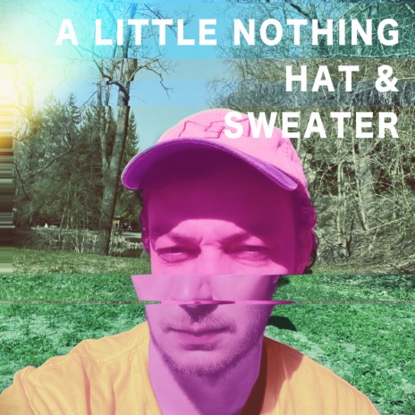 Hat and Sweater | Boomplay Music