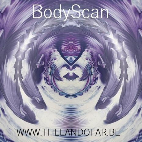 BodyScan (Vlaams) | Boomplay Music