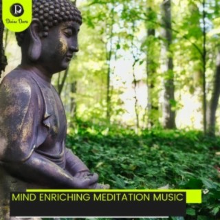Mind Enriching Meditation Music