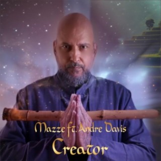 Creator