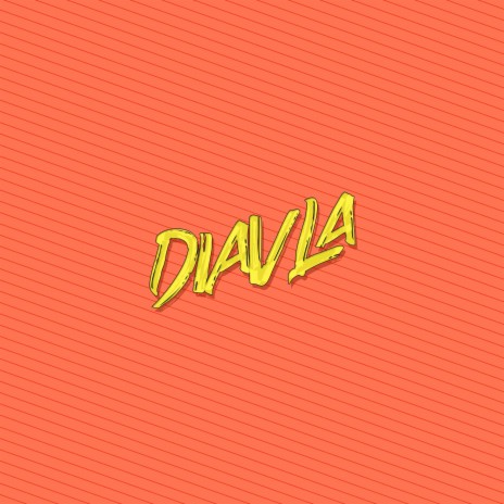 Diavla | Boomplay Music