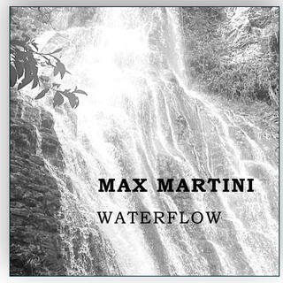 Waterflow