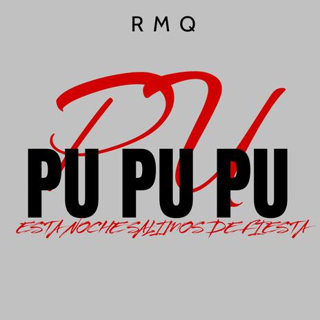 Pu Pu Pu | Boomplay Music