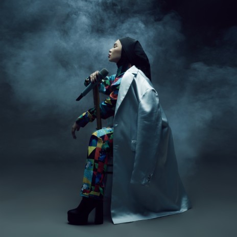 Aina Abdul | Boomplay Music