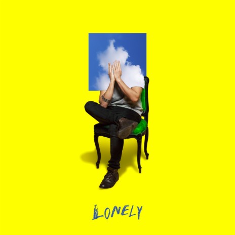 Kiol - Lonely MP3 Download & Lyrics | Boomplay