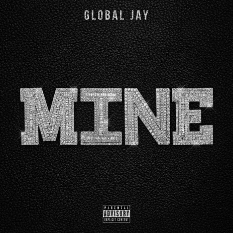 Mine | Boomplay Music