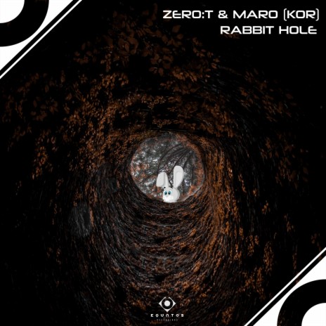 Rabbit Hole (Radio Edit) ft. MARO (KOR) | Boomplay Music