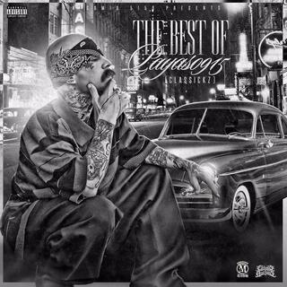 The Best of Payaso915 Classickz