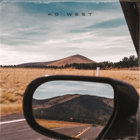 40 West | Boomplay Music