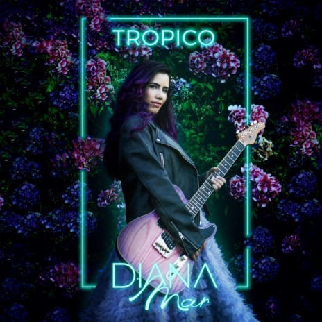 Trópico | Boomplay Music