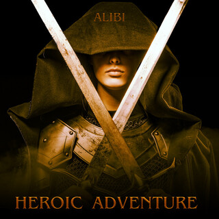 Heroic Adventure