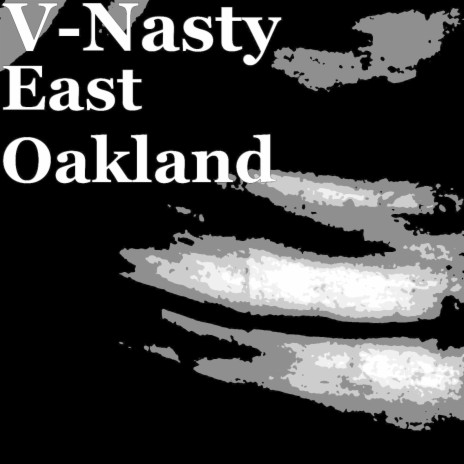 East Oakland | Boomplay Music