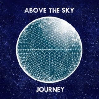 Above The Sky