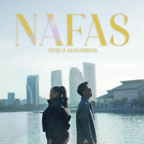 Nafas | Boomplay Music