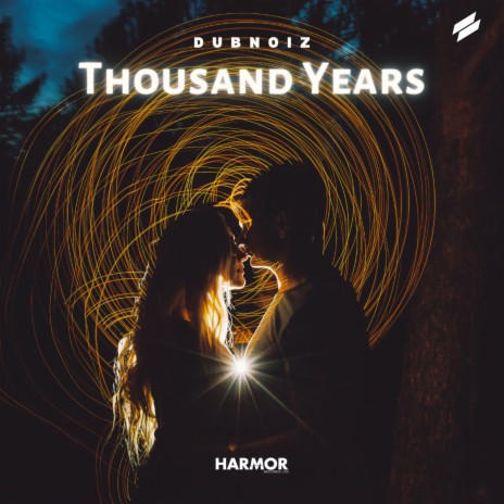 Thousand Years | Boomplay Music