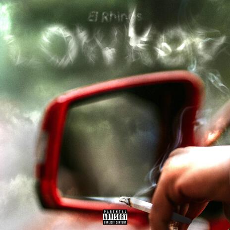 Lowkey | Boomplay Music