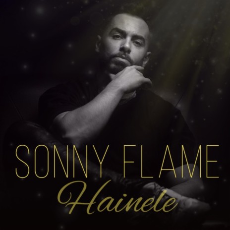 Hainele | Boomplay Music