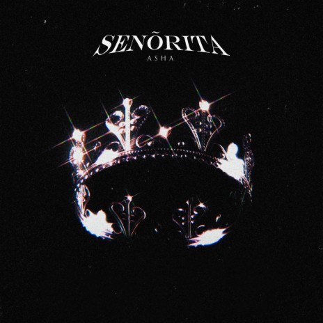 Señorita | Boomplay Music