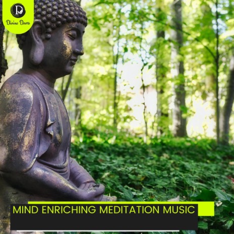 Vibes of Meditation | Boomplay Music