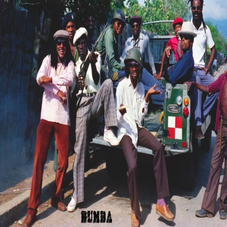 Bumba | Boomplay Music