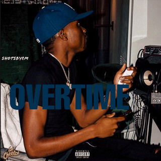 Overtime