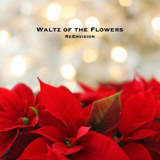 Waltz of the Flowers