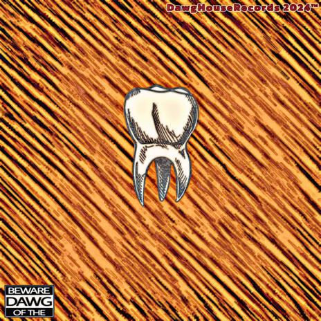 Root Canal | Boomplay Music