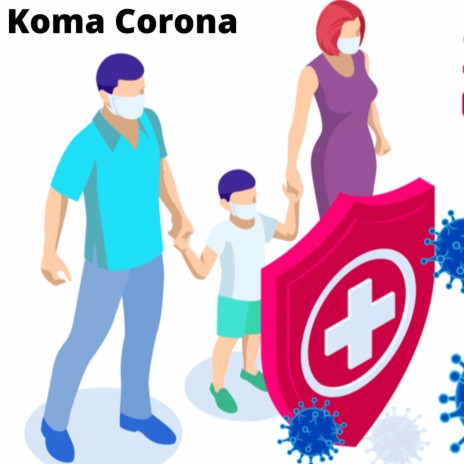 Koma Corona | Boomplay Music