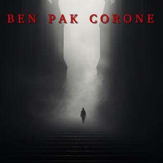 BEN PAK CORONE