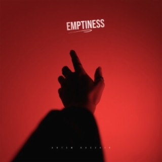 Emptiness