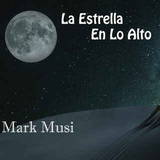 La Estrella En Lo Alto