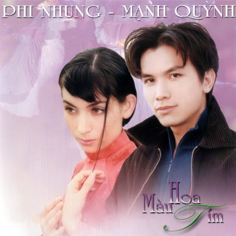 Định Mệnh | Boomplay Music