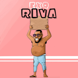 Riva lyrics | Boomplay Music