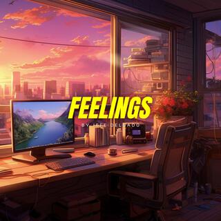 Feelings