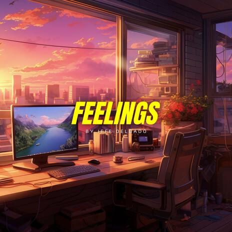 Feelings | Boomplay Music