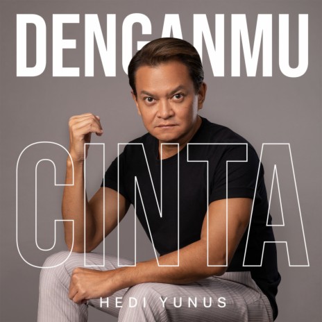 Denganmu Cinta | Boomplay Music