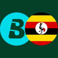 Boomplay Uganda