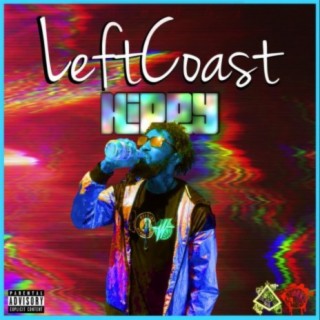 Left Coast Hippy