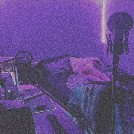 medasin (Remix) π
΄