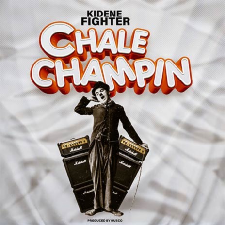 Chale Champin | Boomplay Music