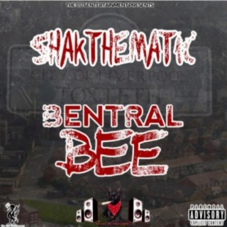 Bentral Bee